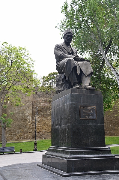076_Azerbaijan_Baku_Old_Town.JPG