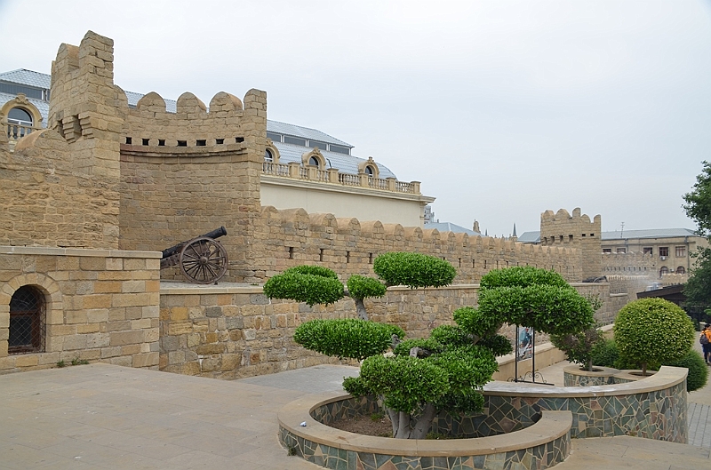 082_Azerbaijan_Baku_Old_Town.JPG
