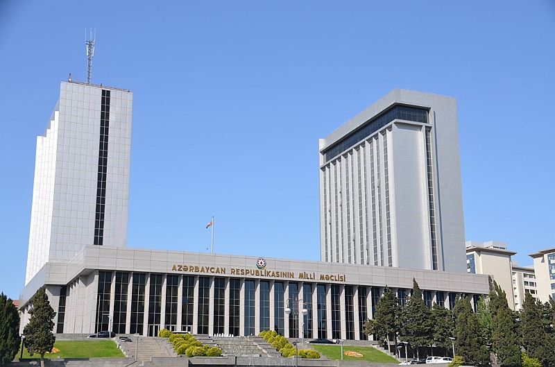 084_Azerbaijan_Baku.JPG