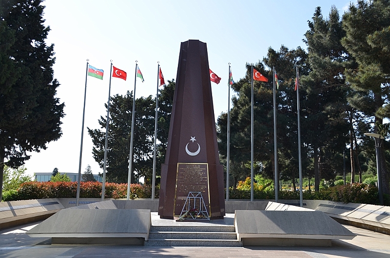 086_Azerbaijan_Baku_Highland_Park.JPG