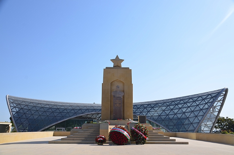087_Azerbaijan_Baku_Highland_Park.JPG