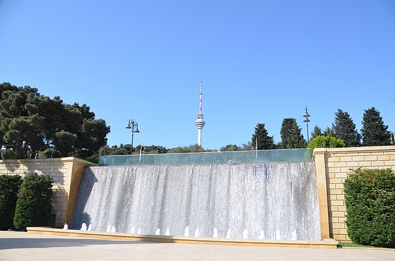 091_Azerbaijan_Baku_Highland_Park.JPG