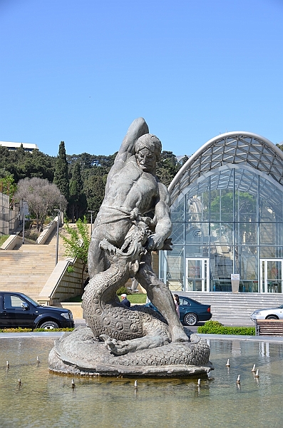 099_Azerbaijan_Baku.JPG