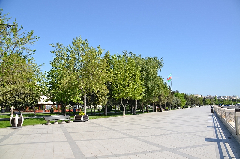 101_Azerbaijan_Baku.JPG