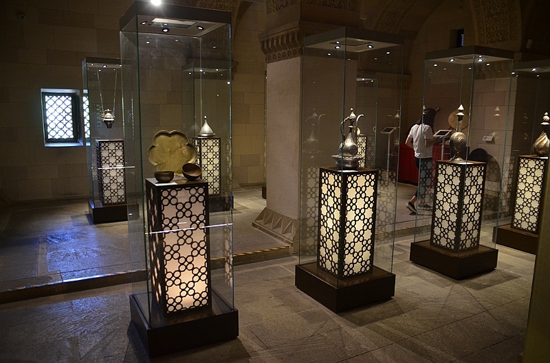 106_Azerbaijan_Baku_Shirvanshahs_Palace.JPG