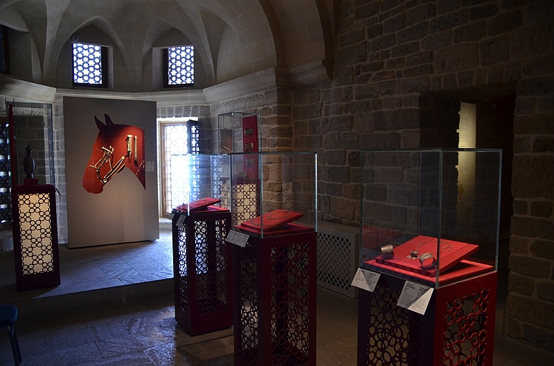 107_Azerbaijan_Baku_Shirvanshahs_Palace.JPG