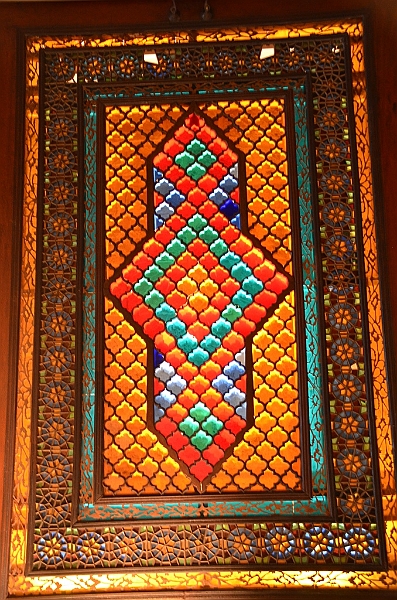 111_Azerbaijan_Baku_Shirvanshahs_Palace.JPG