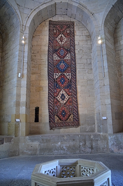 113_Azerbaijan_Baku_Shirvanshahs_Palace.JPG