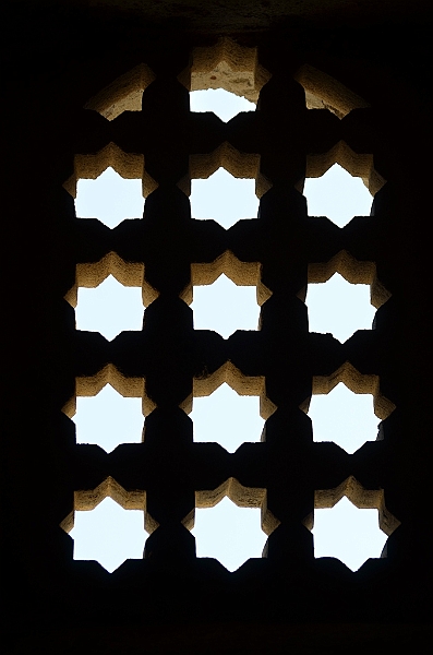 121_Azerbaijan_Baku_Shirvanshahs_Palace.JPG