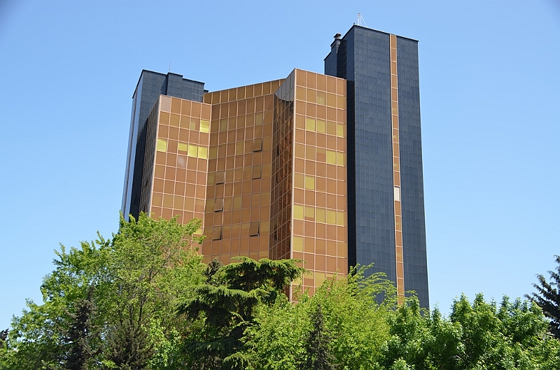149_Azerbaijan_Baku.JPG