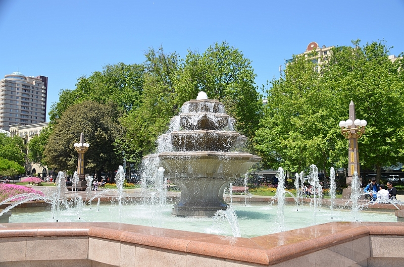 152_Azerbaijan_Baku.JPG