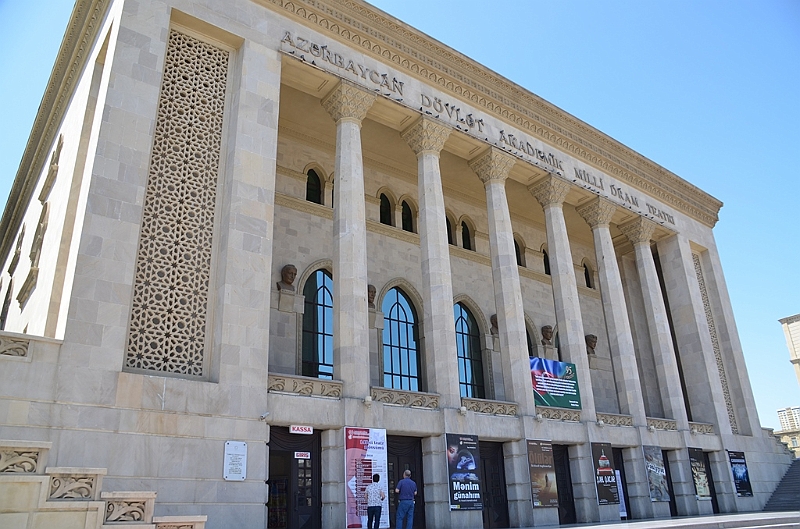 158_Azerbaijan_Baku.JPG