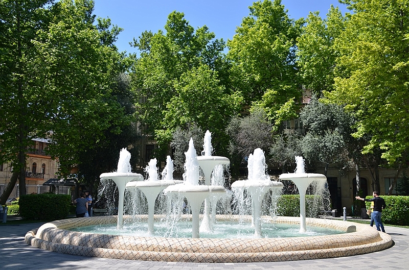 170_Azerbaijan_Baku.JPG
