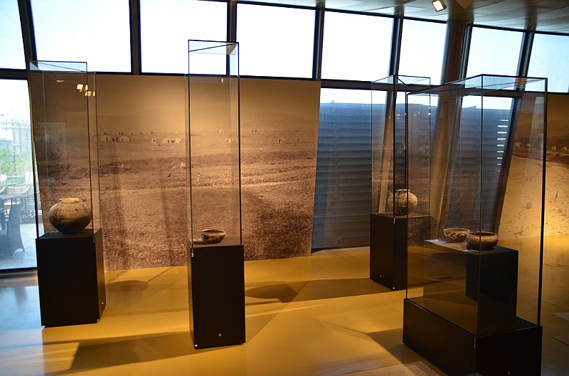 184_Azerbaijan_Baku_Carpet_Museum.JPG