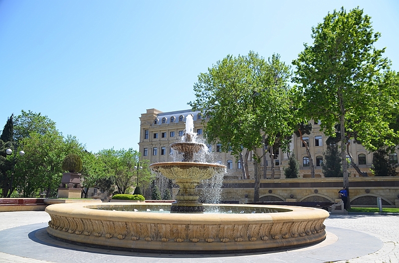 197_Azerbaijan_Baku.JPG