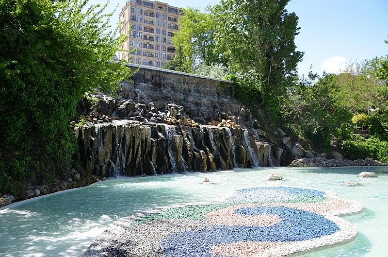 203_Azerbaijan_Baku.JPG