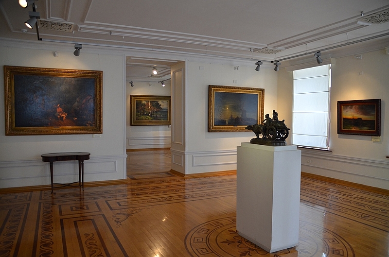 216_Azerbaijan_Baku_National_Museum_of_Art.JPG
