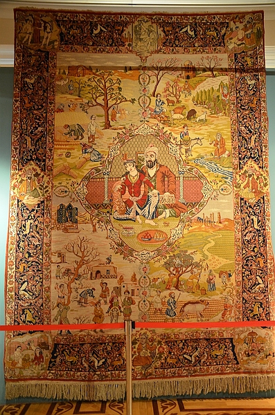 219_Azerbaijan_Baku_National_Museum_of_Art.JPG