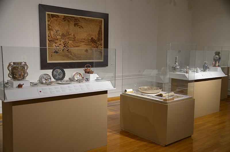 228_Azerbaijan_Baku_National_Museum_of_Art.JPG