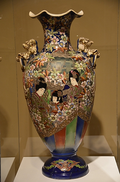 232_Azerbaijan_Baku_National_Museum_of_Art.JPG