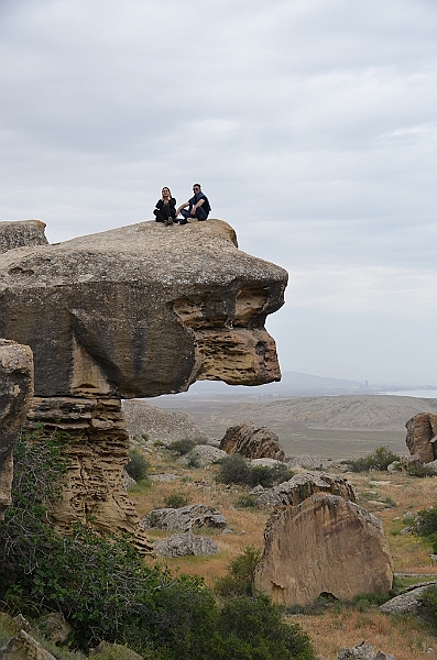 253_Azerbaijan_Qobustan_Petroglyph_Reserve.JPG