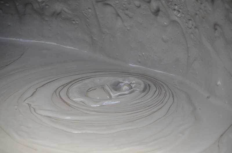 259_Azerbaijan_Qobustan_Mud_Volcanoes.JPG