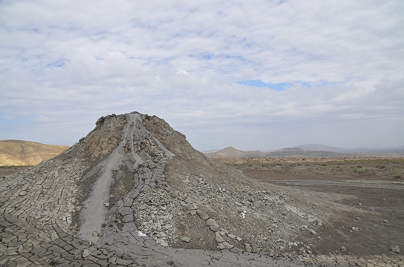 263_Azerbaijan_Qobustan_Mud_Volcanoes.JPG