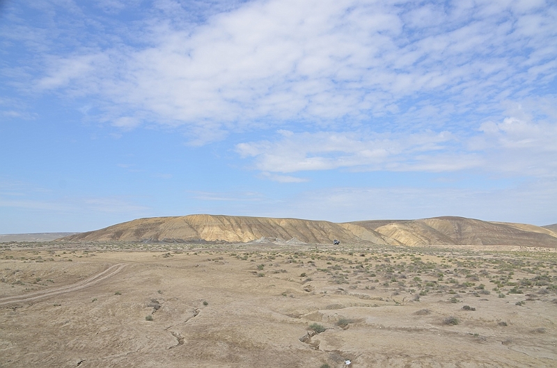 266_Azerbaijan_Qobustan_Mud_Volcanoes.JPG