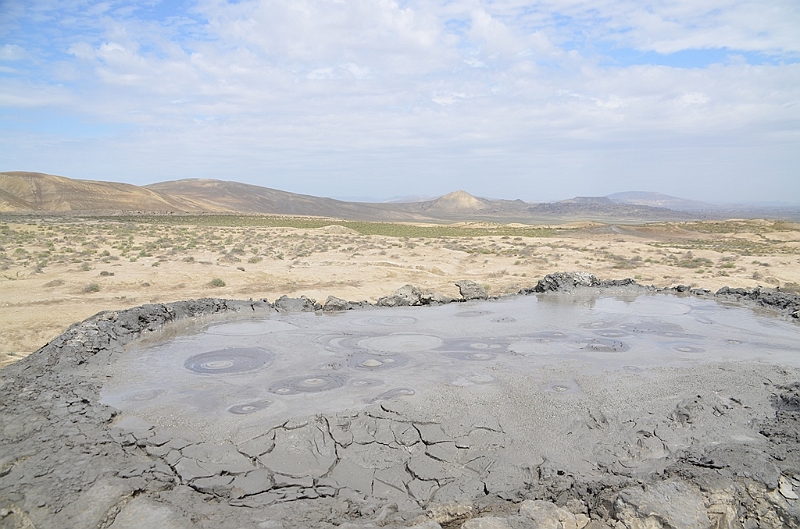 267_Azerbaijan_Qobustan_Mud_Volcanoes.JPG