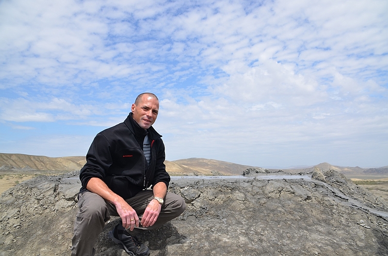 268_Azerbaijan_Qobustan_Mud_Volcanoes_Privat.JPG