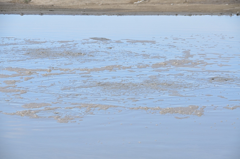 271_Azerbaijan_Qobustan_Mud_Volcanoes.JPG