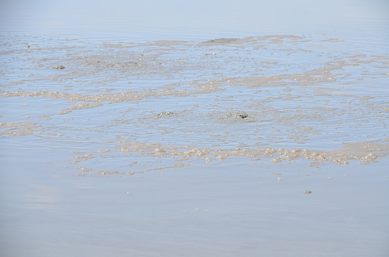 272_Azerbaijan_Qobustan_Mud_Volcanoes.JPG