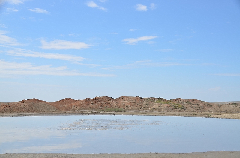 274_Azerbaijan_Qobustan_Mud_Volcanoes.JPG