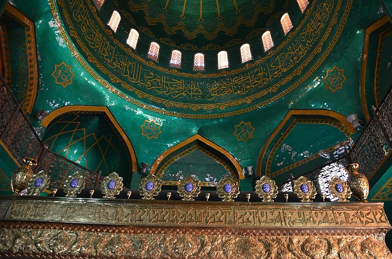 280_Azerbaijan_Bibi_Heybat.JPG