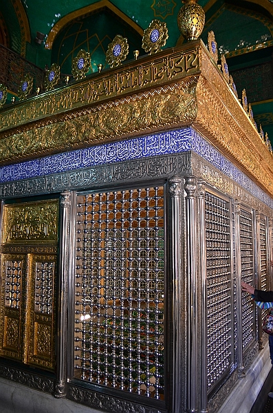 281_Azerbaijan_Bibi_Heybat.JPG