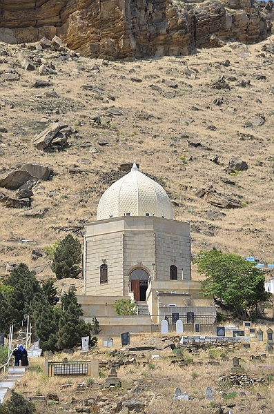 284_Azerbaijan_Bibi_Heybat.JPG