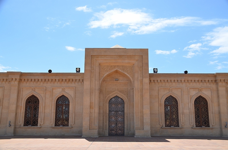 287_Azerbaijan_Bibi_Heybat.JPG