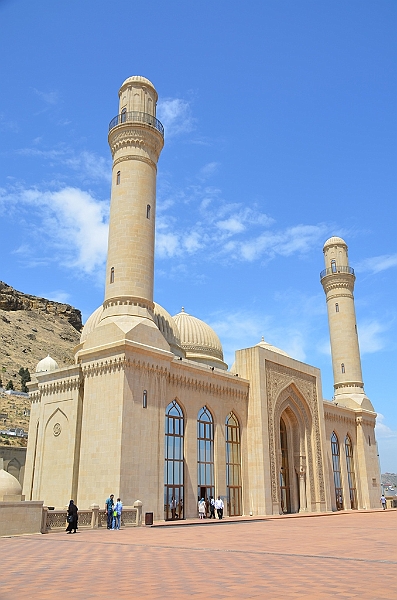 288_Azerbaijan_Bibi_Heybat.JPG