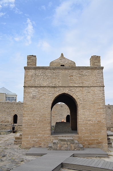 291_Azerbaijan_Temple_of_Fire.JPG