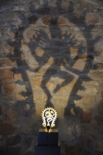 293_Azerbaijan_Temple_of_Fire.JPG