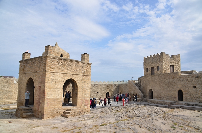 296_Azerbaijan_Temple_of_Fire.JPG