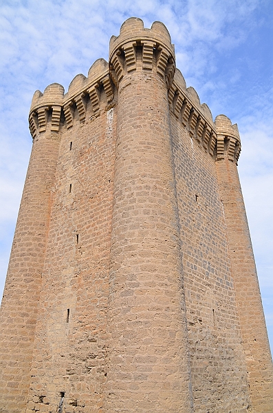 302_Azerbaijan_Great_Mardakan_Fortress.JPG