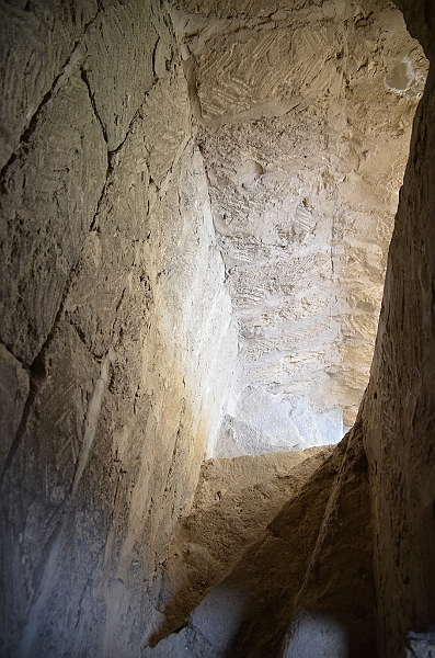 305_Azerbaijan_Great_Mardakan_Fortress.JPG