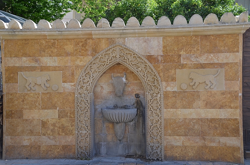 316_Azerbaijan_Baku_Old_Town.JPG