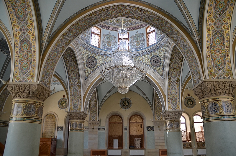 321_Azerbaijan_Baku_Old_Town.JPG