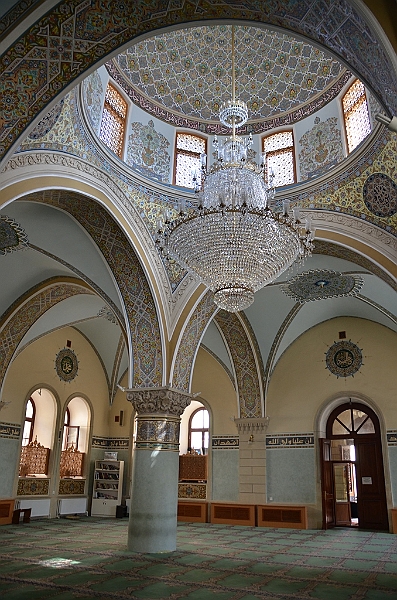 322_Azerbaijan_Baku_Old_Town.JPG