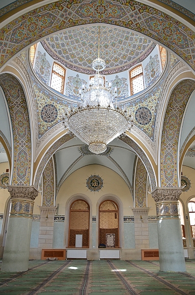 323_Azerbaijan_Baku_Old_Town.JPG