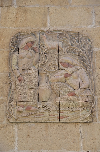 324_Azerbaijan_Baku_Old_Town.JPG
