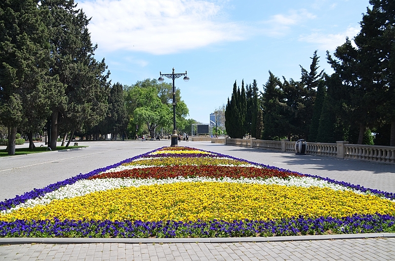 329_Azerbaijan_Baku.JPG