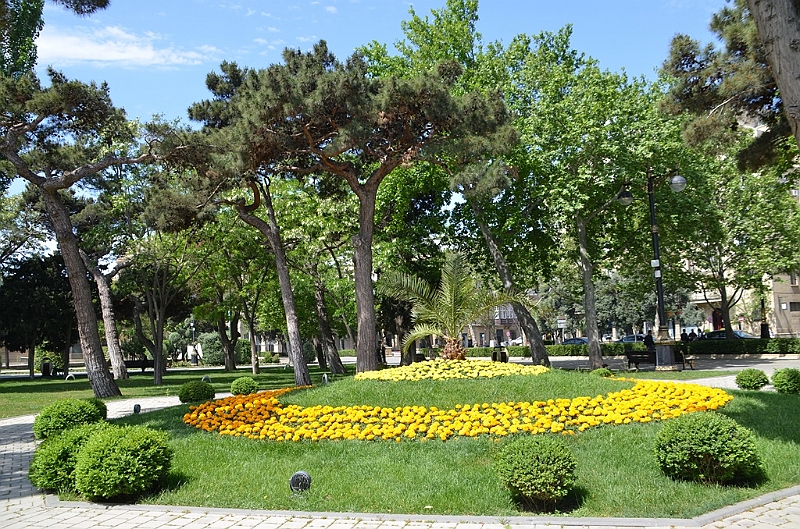 330_Azerbaijan_Baku.JPG